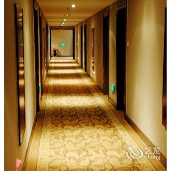安顺纽曼皇朝宾馆酒店提供图片