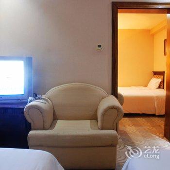 安顺纽曼皇朝宾馆酒店提供图片