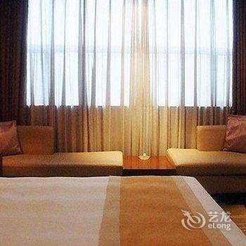 邯郸招商迎宾大酒店酒店提供图片