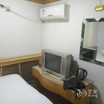 临沂易佰旅店用户上传图片