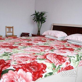 北戴河浪漫海角宾馆(原刘庄庞宪云旅馆)酒店提供图片