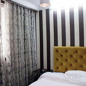 桂林景怡宾馆酒店提供图片