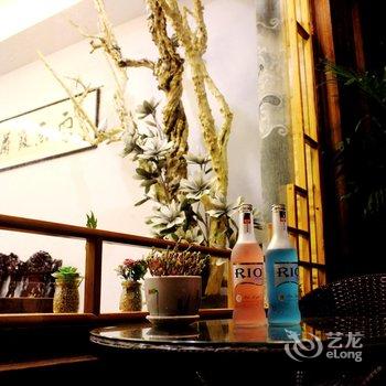 乐清雁荡山丰盛宾馆酒店提供图片