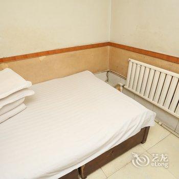 梅河口红旭时尚旅馆东街店(通化)酒店提供图片