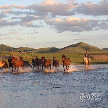 承德远山客栈酒店提供图片