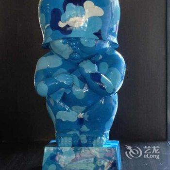 厦门米仑酒店酒店提供图片