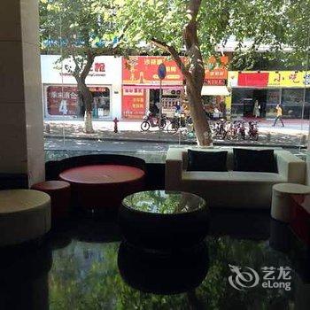 厦门米仑酒店酒店提供图片