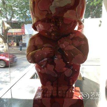 厦门米仑酒店酒店提供图片