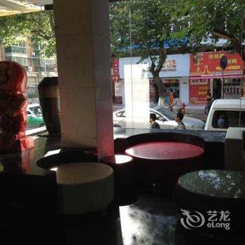 厦门米仑酒店酒店提供图片