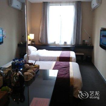 厦门米仑酒店酒店提供图片