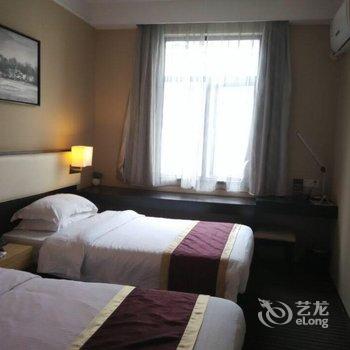 厦门米仑酒店酒店提供图片