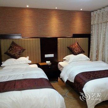 湘西凤凰雪桥人家客栈酒店提供图片