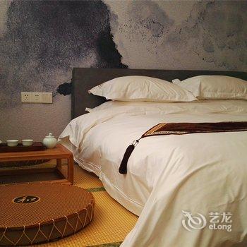 扬州清宿精品酒店(东关街皮市街店)酒店提供图片