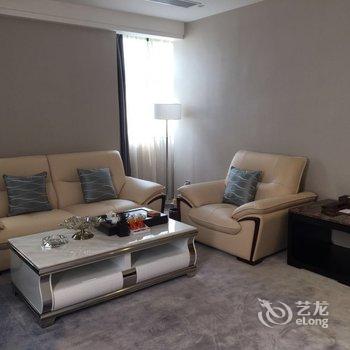 广州壹街叁號·海员宾馆酒店提供图片