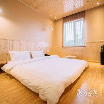 柠莱精选酒店(上海浦东机场自由贸易区店)酒店提供图片