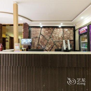 兰州安宁那里uhome宾馆酒店提供图片