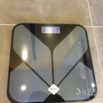 广州壹街叁號·海员宾馆酒店提供图片