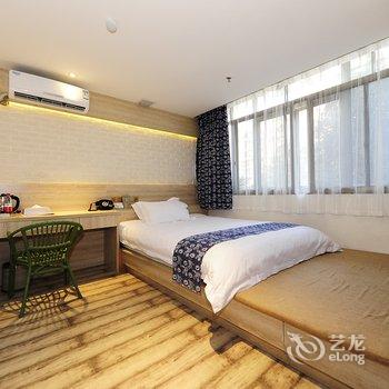 贵阳雅温生态酒店酒店提供图片