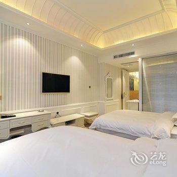 贵州南湖花园酒店酒店提供图片