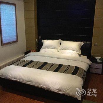 兰州希悦主题酒店酒店提供图片