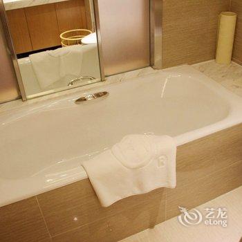 南京中江书香世家酒店(新街口三元巷店)酒店提供图片