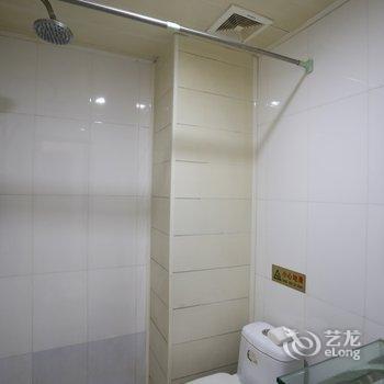 西安德正酒店酒店提供图片