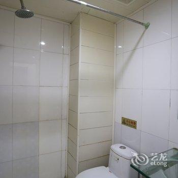 西安德正酒店酒店提供图片