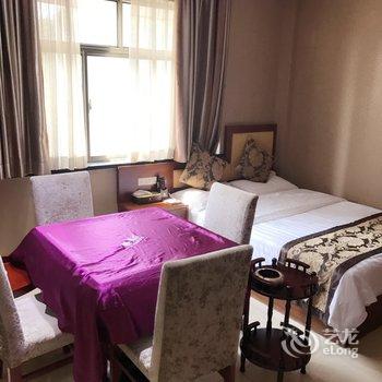 长沙林溪园酒店酒店提供图片