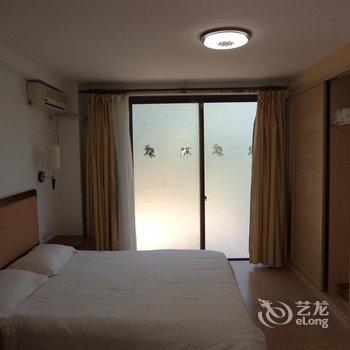 福州青云山御温泉酒店酒店提供图片