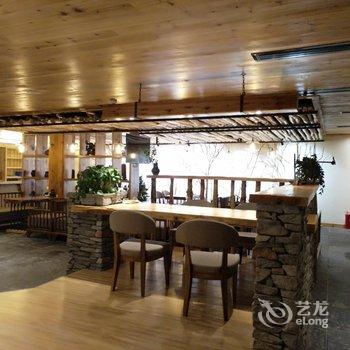 黎平水岸肇兴主题酒店酒店提供图片