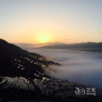 从江两花·居民宿酒店提供图片