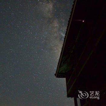 从江两花·居民宿酒店提供图片