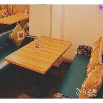 贵阳太慈和悦酒店酒店提供图片