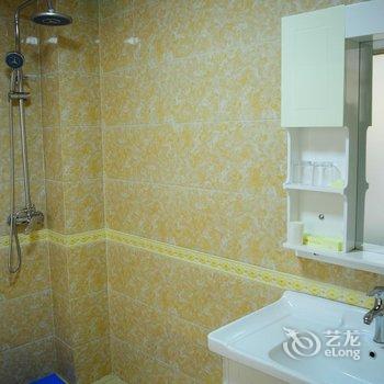 松潘黄龙馨龙商务酒店酒店提供图片
