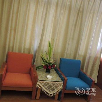 昆明春城花园酒店(迎宾楼)酒店提供图片