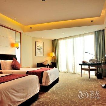 苏州香山国际大酒店酒店提供图片