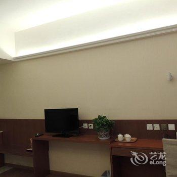昆明春城花园酒店(迎宾楼)酒店提供图片
