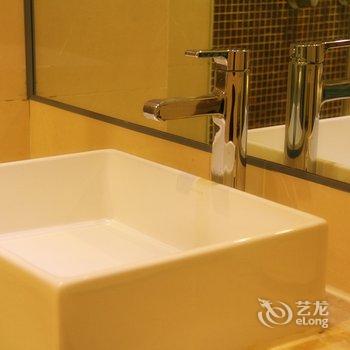 速8酒店(成都春熙天府广场地铁站店)酒店提供图片