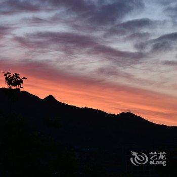 驿捷度假连锁酒店(蓟县盘山店)酒店提供图片