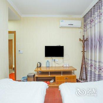 嵊泗枸杞乡金祥宾馆(舟山)酒店提供图片
