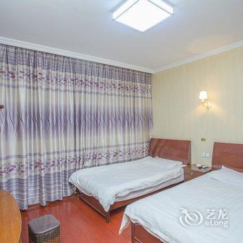 嵊泗枸杞乡金祥宾馆(舟山)酒店提供图片