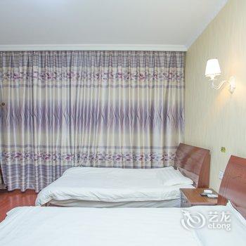 嵊泗枸杞乡金祥宾馆(舟山)酒店提供图片