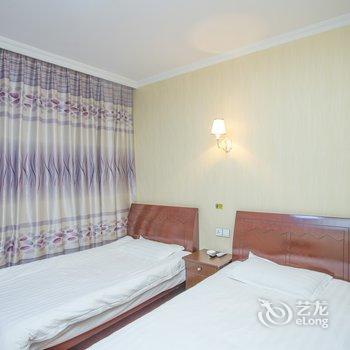 嵊泗枸杞乡金祥宾馆(舟山)酒店提供图片