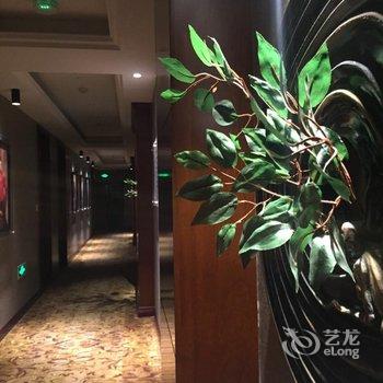 大连日月明精选(火车站上海路店)用户上传图片