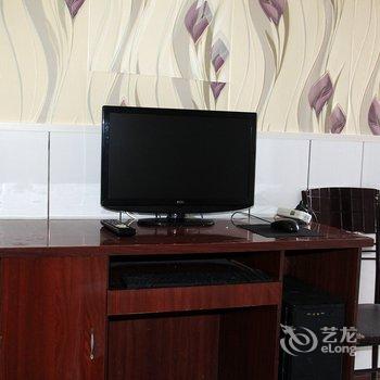 龙口东海泓园旅馆酒店提供图片