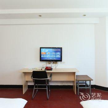泰州东兴宾馆酒店提供图片