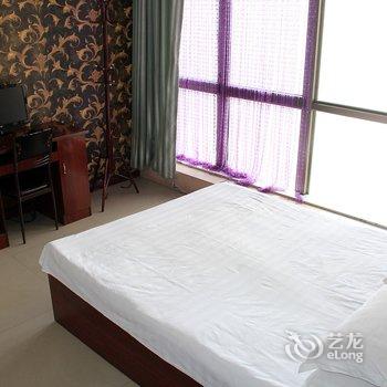 龙口东海泓园旅馆酒店提供图片