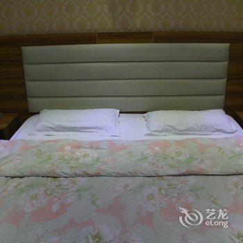聊城茌平工交商务宾馆酒店提供图片