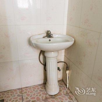 牡丹江振兴超市旅店酒店提供图片