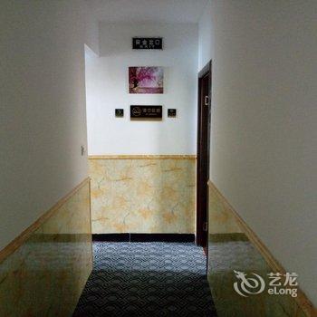 息县青山宾馆酒店提供图片